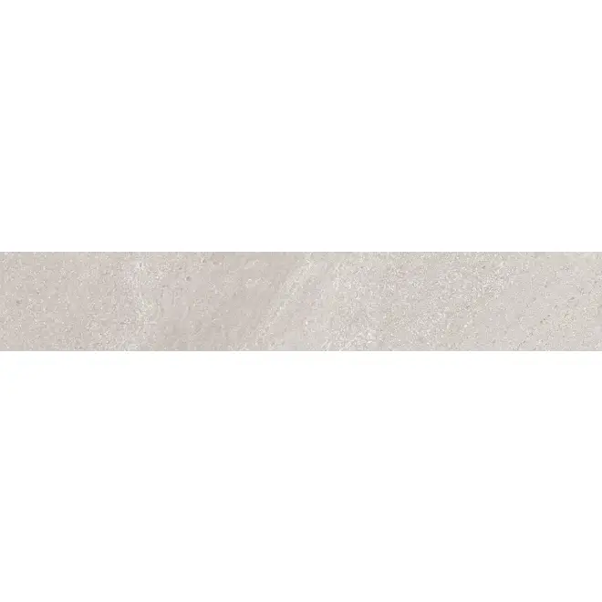 Keope Chorus White Boden- und Wandfliese Natural (R9) 9,7x60 cm Günstig