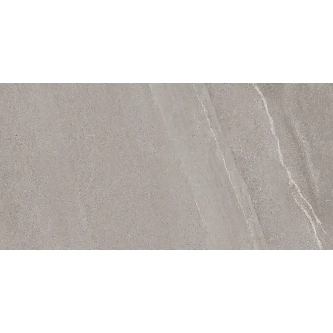 Keope Chorus Silver Terrassenplatte Grip (R11) 60x120 cm Top-Angebot