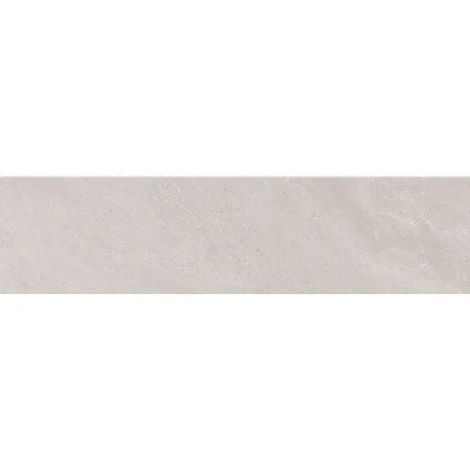 Keope Chorus White Boden- und Wandfliese Natural (R9) 30x120 cm Neu Im Sortiment