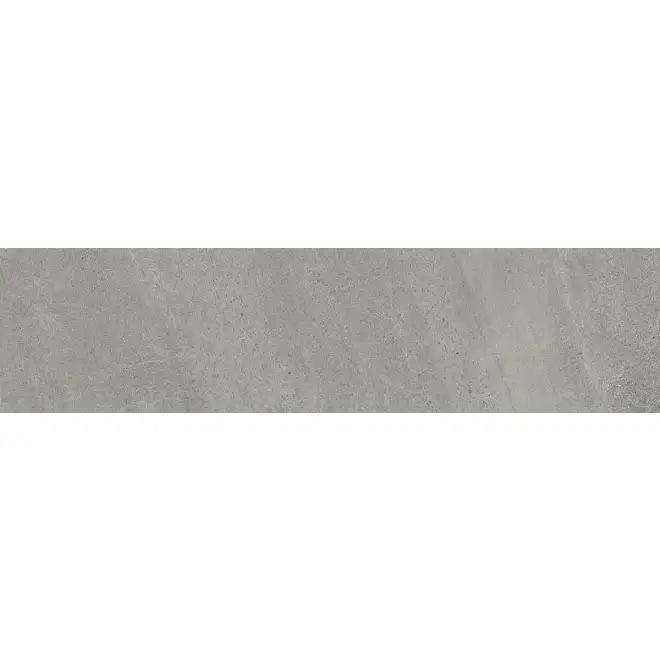 Keope Chorus Silver Boden- und Wandfliese Natural (R9) 30x120 cm Preisreduziert