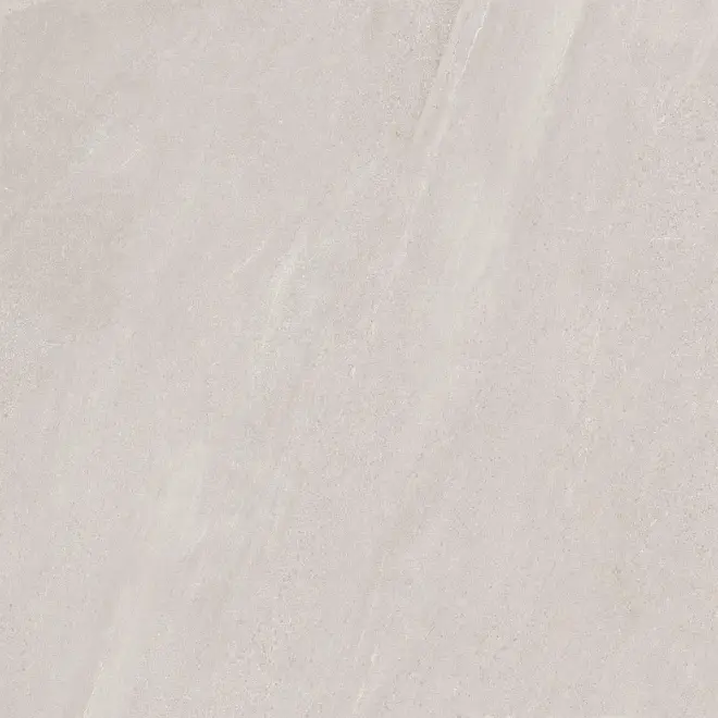 Keope Chorus White Boden- und Wandfliese Natural (R9) 120x120 (119,5x119,5) cm Top-Seller