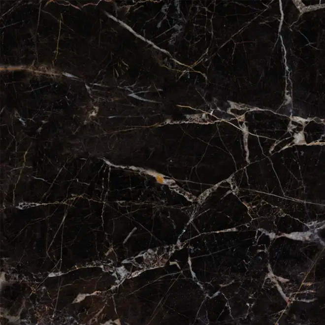 Keope Elements Lux Port Laurent Boden- und Wandfliese Natural (R9) 60x60 cm Finale Aktion