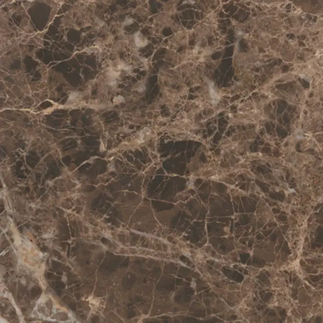 Finale Aktion Keope Elements Lux Emperador Boden- und Wandfliese Natural (R9) 60x60 cm