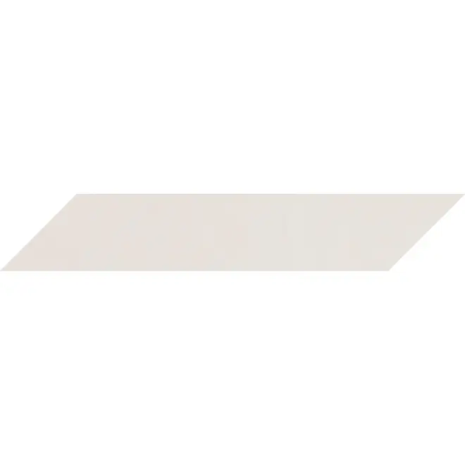 Garantierte Lieferung Keope Elements Design White Chevron DX Natural (R9) 10x59 cm