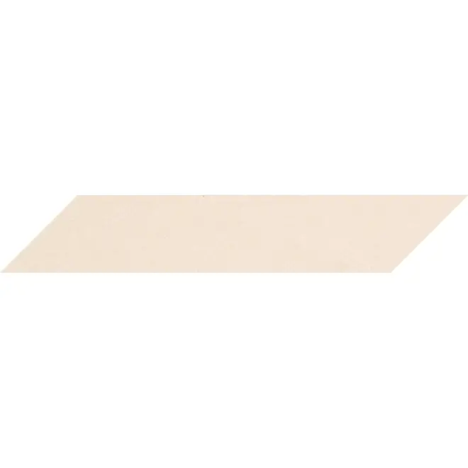 Keope Elements Design Ivory Chevron DX Natural (R9) 10x59 cm Neue Ware