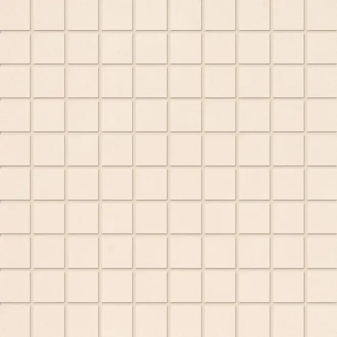 Versand Am Gleichen Tag Keope Elements Design Ivory Mosaik 3x3 Natural (R9) 30x30 cm