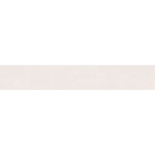 Keope Elements Design White Boden- und Wandfliese Natural (R9) 9,7x60 cm Top-Seller