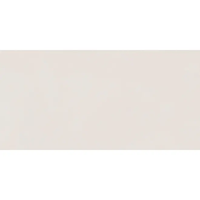 Keope Elements Design White Boden- und Wandfliese Natural (R9) 30x60 cm Top-Seller
