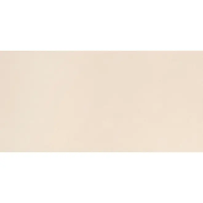 Keope Elements Design Ivory Boden- und Wandfliese Natural (R9) 30x60 cm Versand Am Gleichen Tag