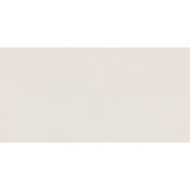 Keope Elements Design White Boden- und Wandfliese Natural (R9) 60x120 cm Top-Angebot