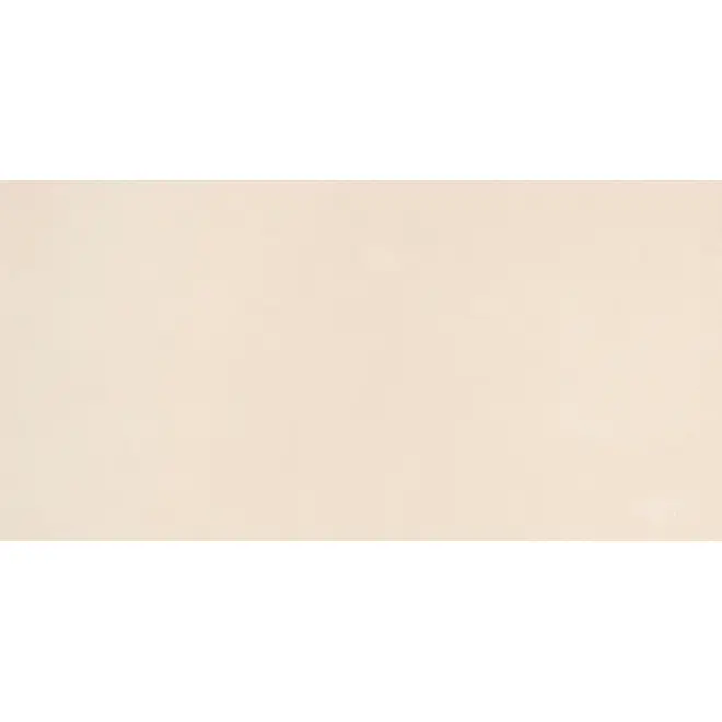 Keope Elements Design Ivory Boden- und Wandfliese Natural (R9) 60x120 cm Ausverkauf
