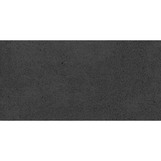 Jetzt Bestellen Keope Lavica Black Boden- und Wandfliese Silky 60x120 cm