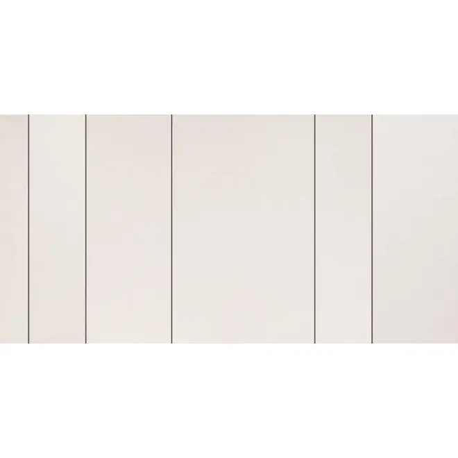 Keope Elements Design White Dekor Docks Natural (R9) 30x60 cm Angebot