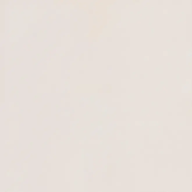 Keope Elements Design White Boden- und Wandfliese Natural (R9) 120x120 (119,5x119,5) cm Beliebt