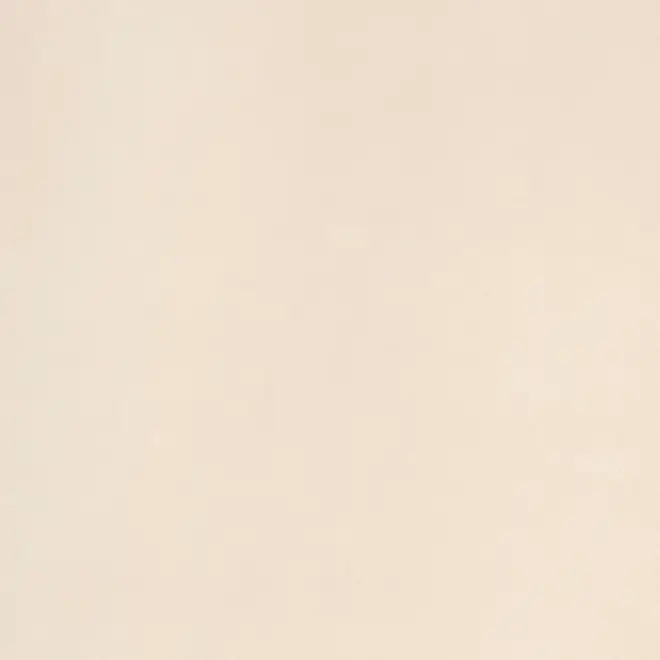 Heißes Angebot Keope Elements Design Ivory Boden- und Wandfliese Natural (R9) 120x120 (119,5x119,5) cm