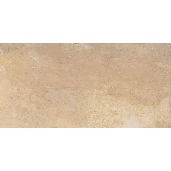 Keope Discovery Cotto Beige Boden- und Wandfliese Strukturiert (R11) 22,5x45,3 cm Echt