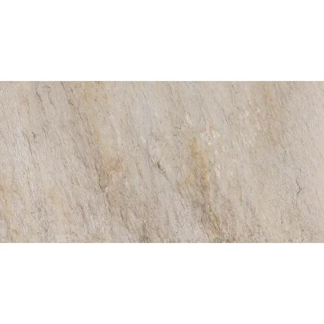 Top-Angebot Keope Limes Quartz Multicolor Boden- und Wandfliese Strukturiert (R11) 22,5x45,3 cm