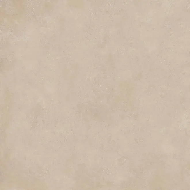 Keope Geo Beige Terrassenplatte Strukturiert (R11) 120x120 cm Sofort Bestellen