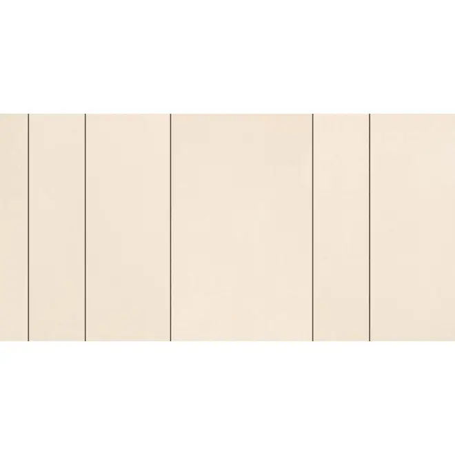 Keope Elements Design Ivory Dekor Docks Natural (R9) 30x60 cm Neuheit