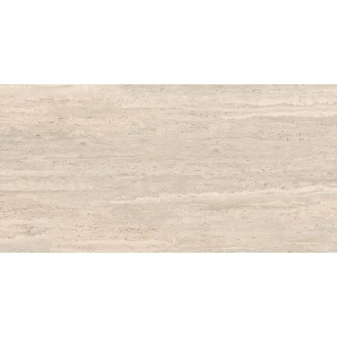 Sonderaktion Keope Trevi Walnut Boden- und Wandfliese Spazzolato (R10) 60x120 cm