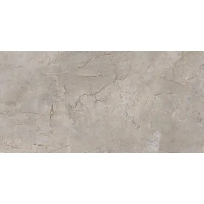 Heißes Angebot Keope Elements Lux Silver Grey Boden- und Wandfliese Silky 60x120 cm
