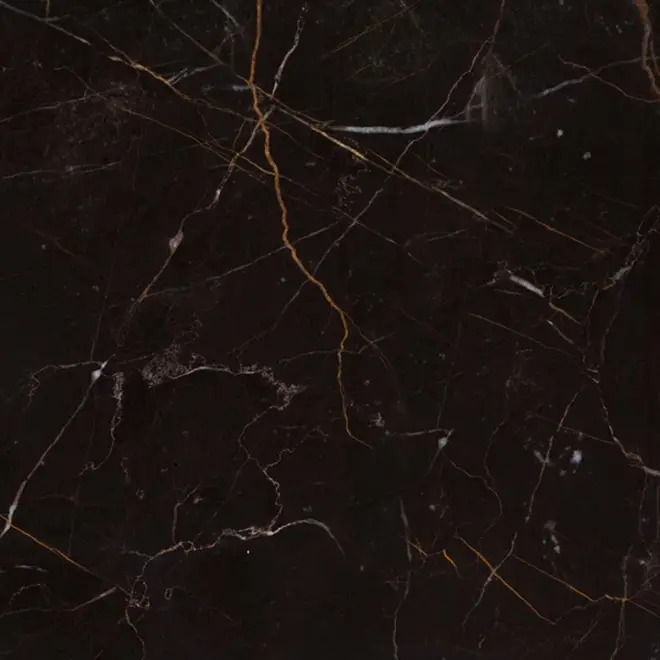 Keope Elements Lux Port Laurent Boden- und Wandfliese Lappato (poliert) 60x60 cm Jetzt Bestellen