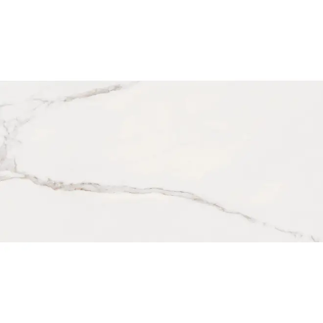 Bestseller Keope Elements Lux Calacatta Gold Boden- und Wandfliese Lappato (poliert) 60x120 cm