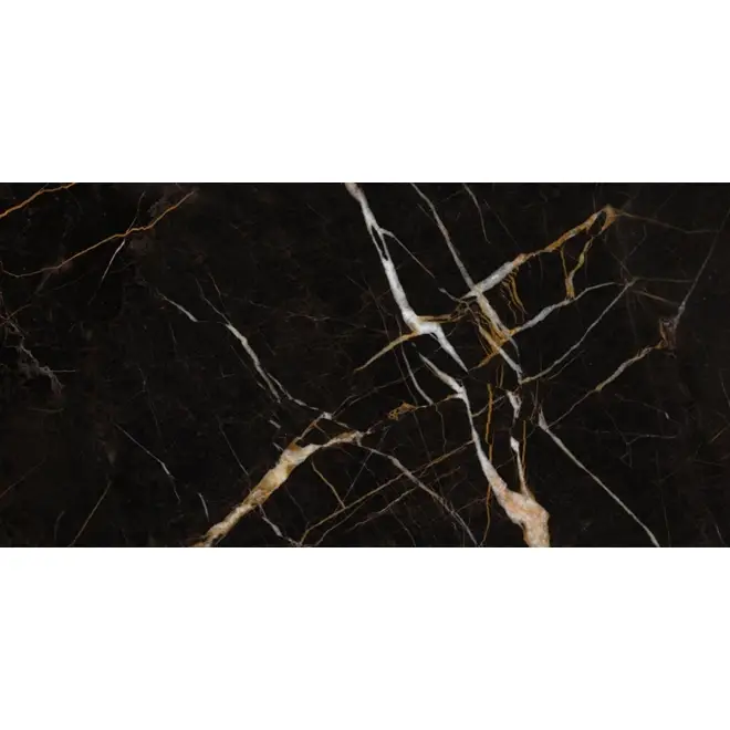 Keope Elements Lux Port Laurent Boden- und Wandfliese Natural (R9) 60x120 cm Echt