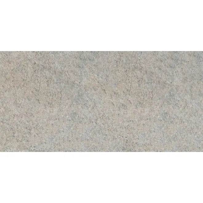 Keope Midlake Quartzgrey Boden- und Wandfliese Strukturiert (R11) 22,5x45,3 cm Neuheit