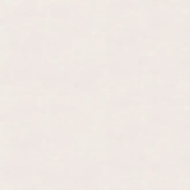 Keope Elements Design White Boden- und Wandfliese Strukturiert (R10) 60x60 cm Neuheit