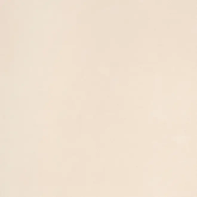 Preisknaller Keope Elements Design Ivory Boden- und Wandfliese Natural (R9) 60x60 cm