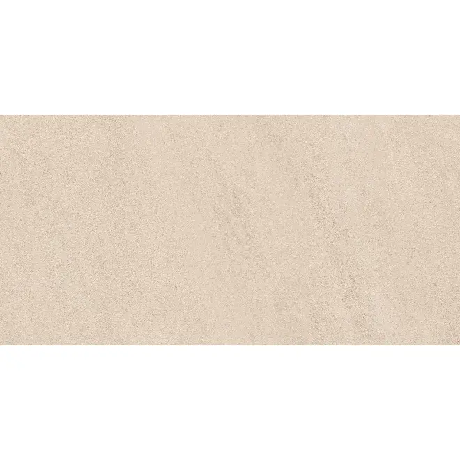 Sant Agostino Windstone Sand Antiscivolo Terrassenplatte 60x120 cm Garantierte Lieferung