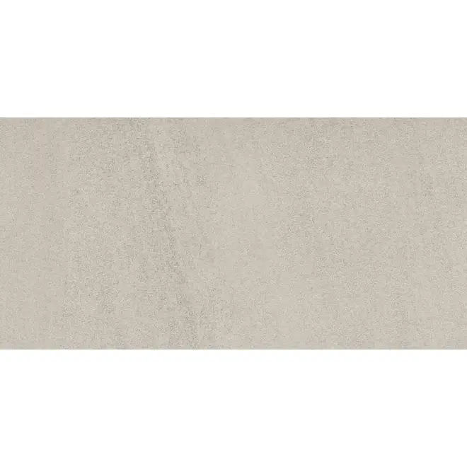 Sant Agostino Windstone Pearl Antiscivolo Terrassenplatte 60x120 cm Preis Gesenkt