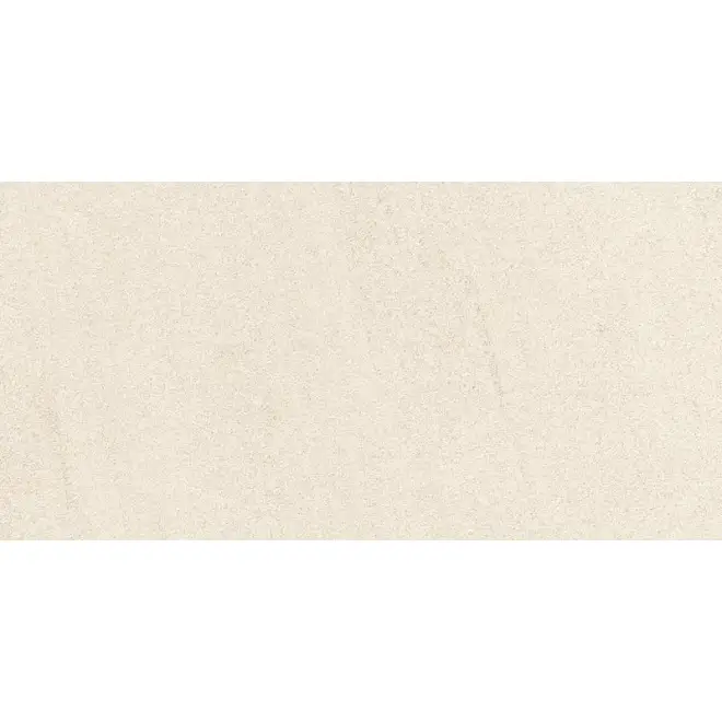 Sant Agostino Windstone Light Antiscivolo Terrassenplatte 60x120 cm Solange Der Vorrat Reicht