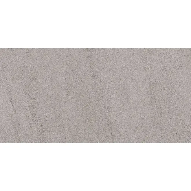 Sant Agostino Windstone Grey Antiscivolo Terrassenplatte 60x120 cm Günstig