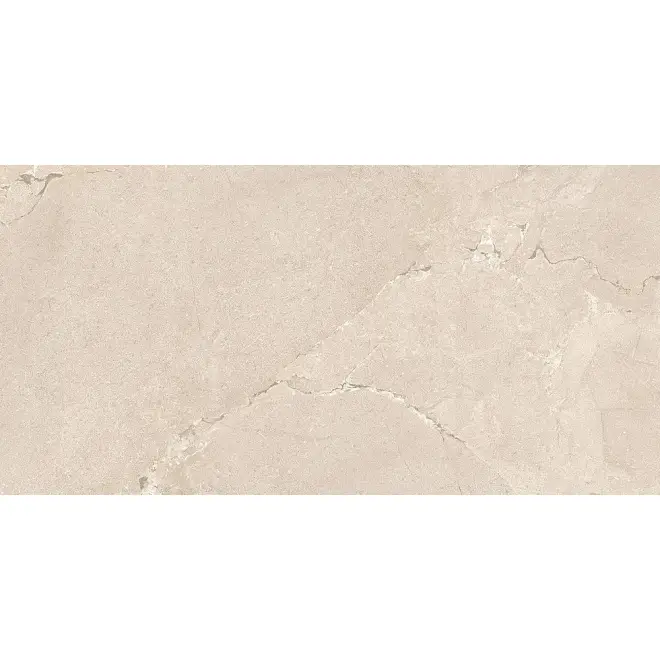 Ausverkauf Provenza Unique Intensity Purestone Beige Matt Terrassenplatte 60x120 cm