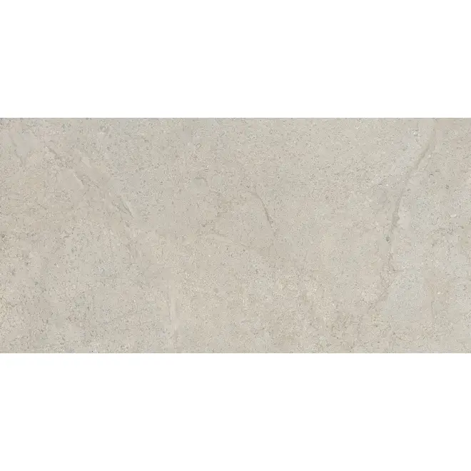 Pastorelli Cocooning Moon Terrassenplatte 60x120 cm Finale Aktion