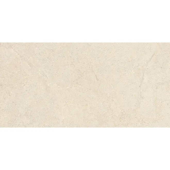Pastorelli Cocooning Cashmere Terrassenplatte 60x120 cm Jetzt Bestellen
