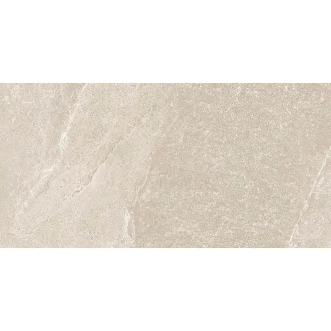 Super-Preis PrimeCollection ReShape Sand Boden- und Wandfliese 30x60,3 cm