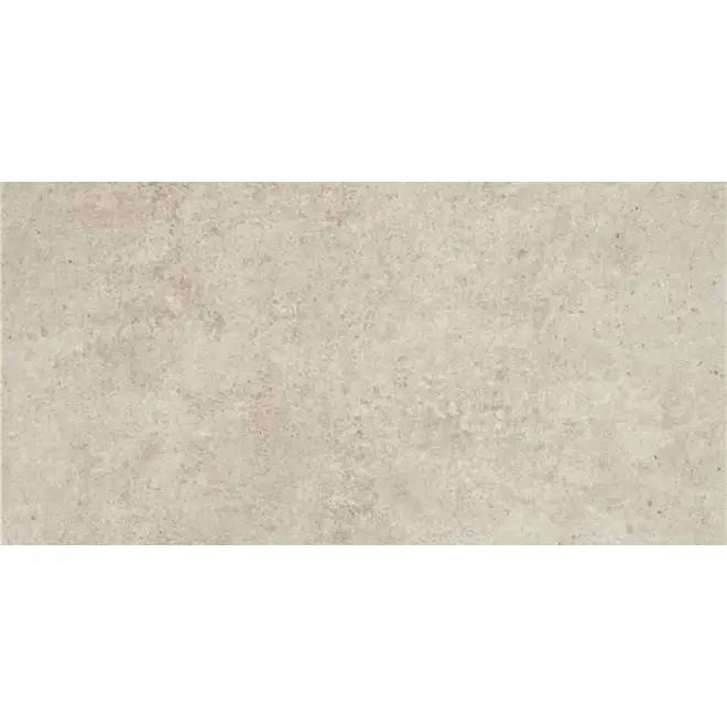 Echt PrimeCollection Crassana Natural Boden- und Wandfliese 60x120 cm