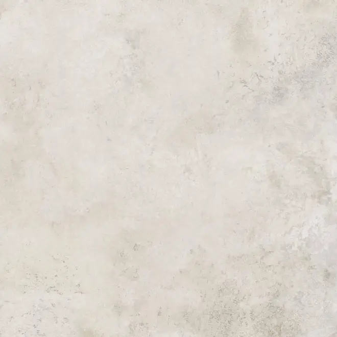 Flaviker Salento X20 Terrassenplatte Ivoire 80x80 Saisonangebot