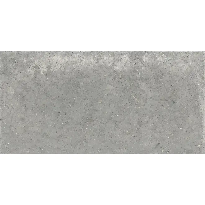 Flaviker Anima X20 Terrassenplatte Grigio 60x120 Highlight