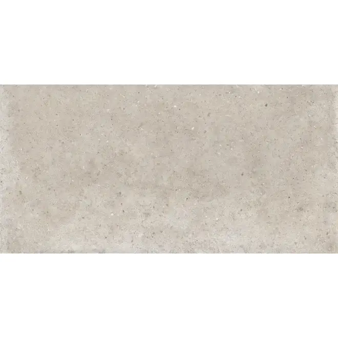 Flaviker Anima X20 Terrassenplatte Beige 60x120 Must-Have