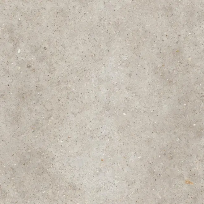 Flaviker Anima X20 Terrassenplatte Beige 80x80 Nur Heute