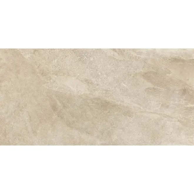 Sichere Zahlung Flaviker Mineral X20 Terrassenplatte Sand 60x120