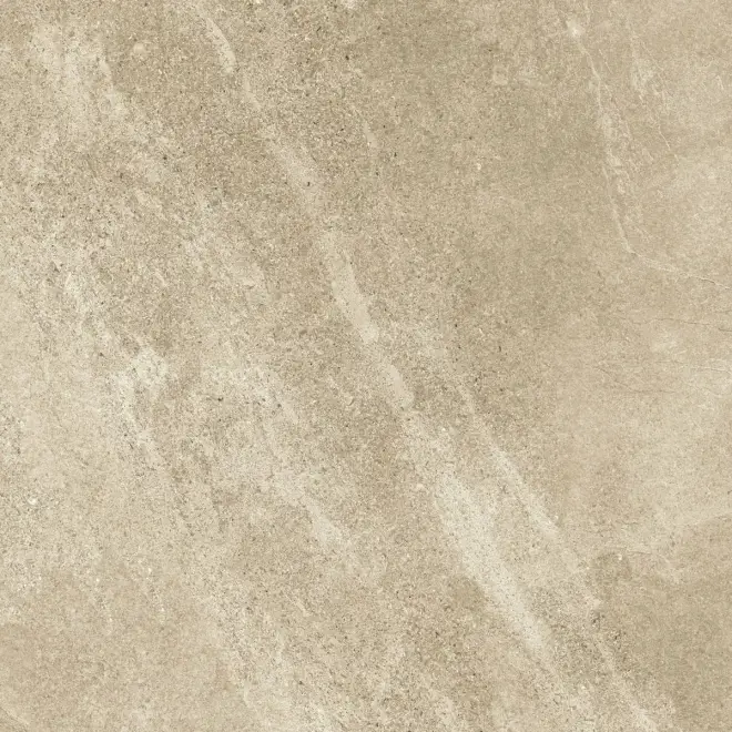 Schnäppchen Flaviker Mineral X20 Terrassenplatte Sand 60x60