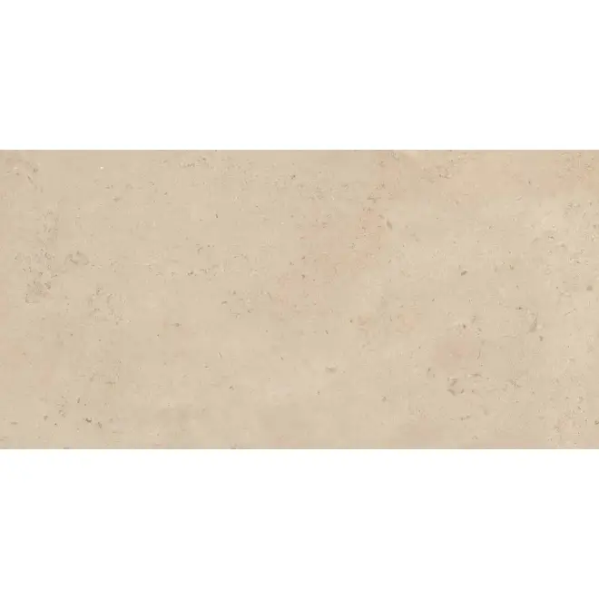 Saisonangebot Flaviker Camargue X20 Terrassenplatte Beige 60x120