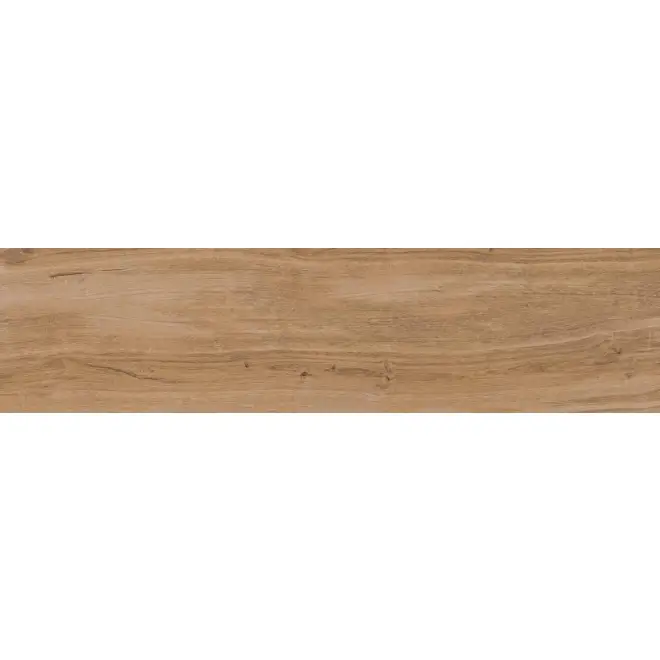 Finale Aktion Flaviker Hermione X20 Terrassenplatte Miel 30x120