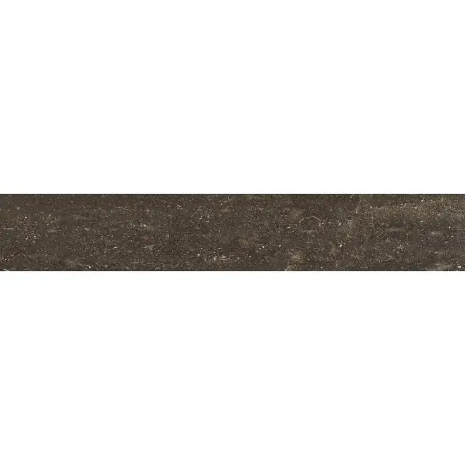 Letzte Chance Mirage ReGea Avola RA 13 LAP Boden- und Wandfliese 10x60 cm