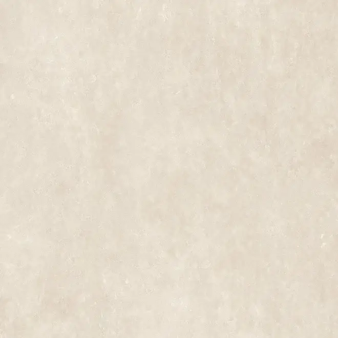 Mega-Angebot Mirage ReGea Modica RA 11 SP Boden- und Wandfliese 120x120 cm